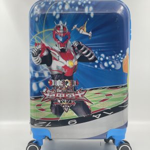 چمدان کودک اونجر