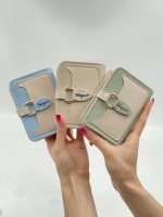 کیف پول مارون