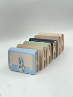 کیف پول مارون