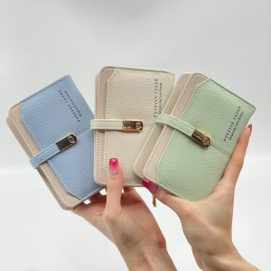 کیف پول نهال