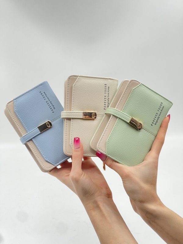 IMG_8676 کیف پول نهال