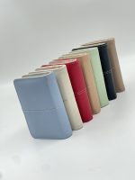 کیف پول نهال