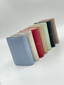 کیف پول نهال