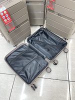 چمدان نشکن تی ام کرم - Image 5