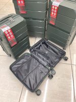 چمدان نشکن تی ام