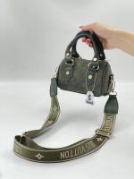 کیف جیر گوگولی