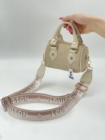 کیف جیر گوگولیم - Image 4