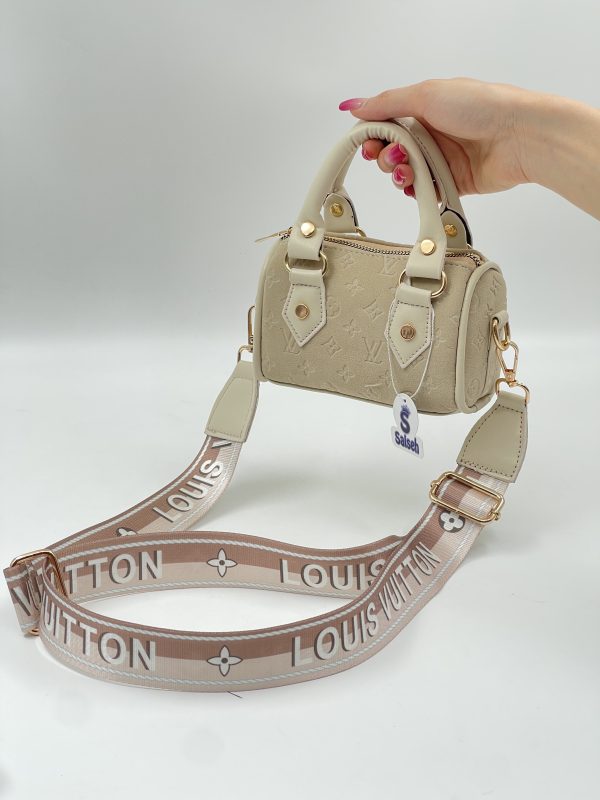 کیف جیر گوگولیم - Image 4