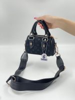 کیف جیر گوگولیم