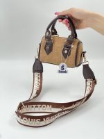 کیف جیر گوگولیم - Image 6