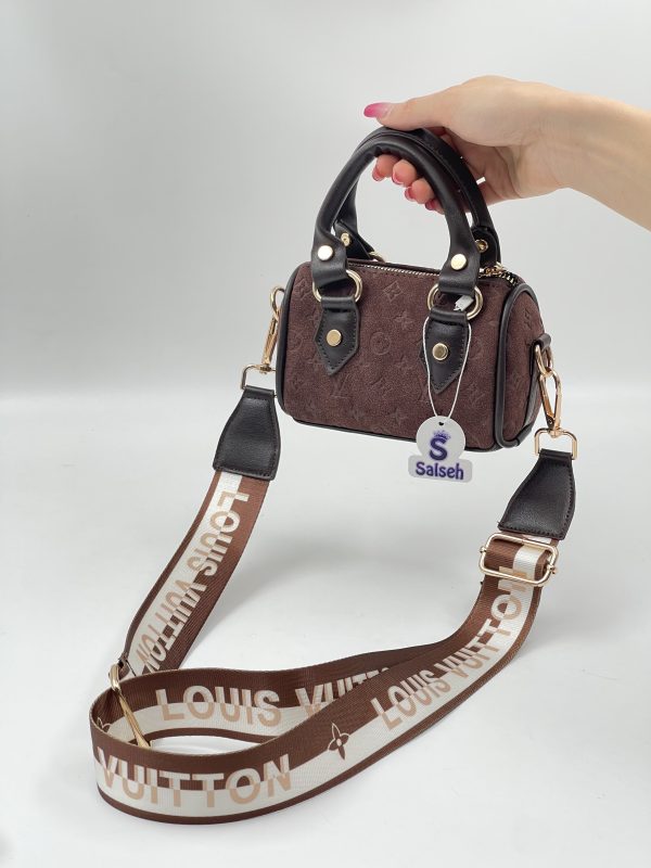 کیف جیر گوگولیم - Image 7