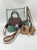 کیف جیر گوگولیم - Image 2