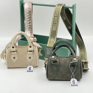 کیف جیر گوگولیم