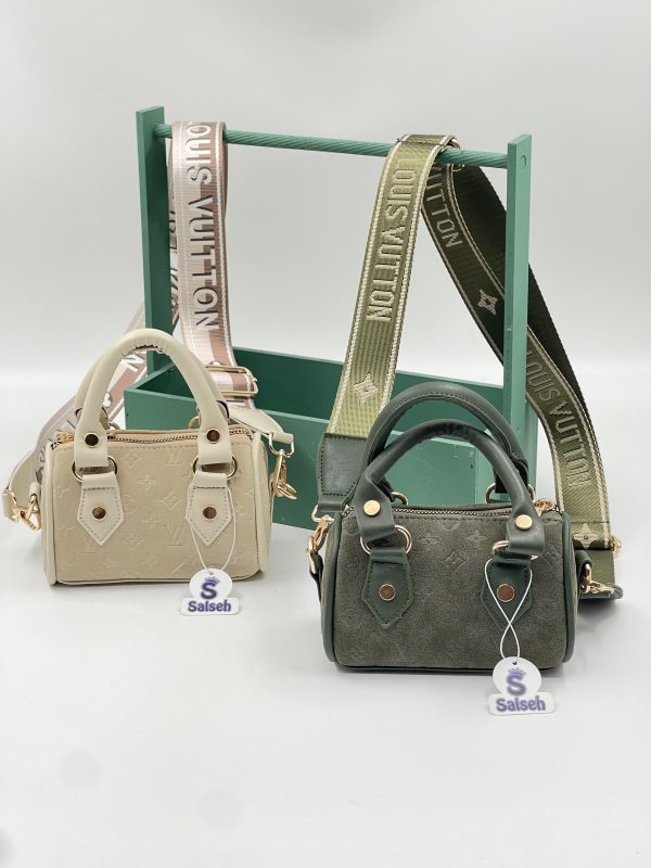 IMG_8956 کیف جیر گوگولیم