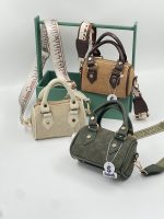 کیف جیر گوگولیم - Image 3