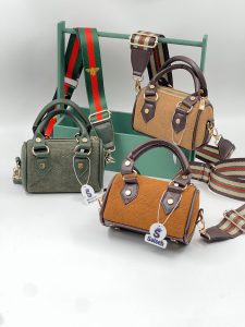 کیف جیر گوگولی