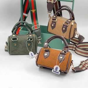 کیف جیر گوگولی