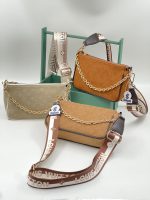 کیف جیر لاوینا