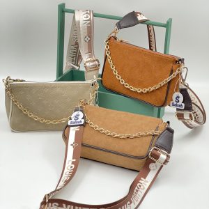 کیف جیر لاوینا