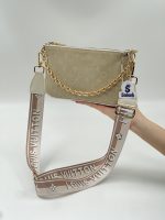 کیف جیر لاوینا