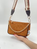 کیف جیر لاوینا