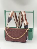 کیف جیر لاوینا