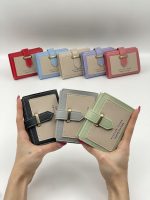 کیف پول نسیم