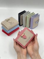 کیف پول نسیم