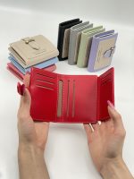 کیف پول نسیم