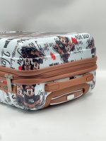 چمدان کودک میکی موس