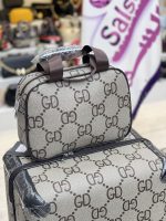 چمدان اورجینال لوکس گوچی