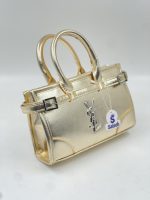 کیف پرستو - Image 3