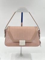 کیف حلزون - Image 7