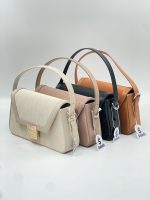 کیف حلزون - Image 4
