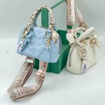 کیف ای وی مینی