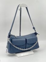 کیف افسون - Image 7