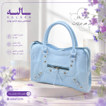 کیف بالنسیاگا - Image 6
