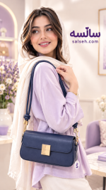 کیف دوشی میس دیور - Image 7