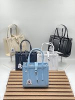 کیف دخترونه هالاش - Image 7