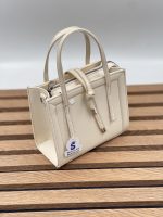 کیف دخترونه هالاش - Image 3