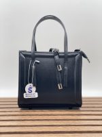 کیف دخترونه هالاش - Image 4