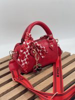 کیف دخترونه صندوقی مینی - Image 7