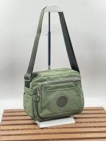 کیف دوشی اناردون - Image 6