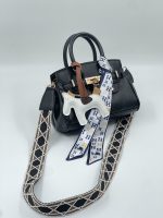 کیف هرمس مدیوم - Image 8