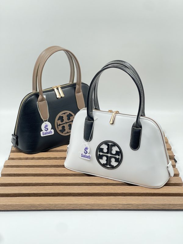 کیف تی تی - Image 5